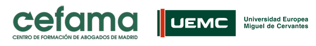 Cefama