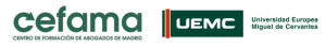 Cefama
